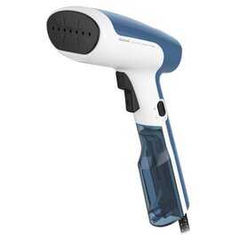 Изображение  Утюг Tefal DT6130