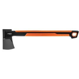 Зображення  Сокира NEO Tools 27-033