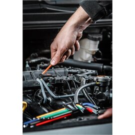 Изображение 3 Гаечный ключ NEO Tools 09-512