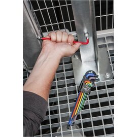 Изображение 4 Гаечный ключ NEO Tools 09-512