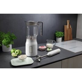 Зображення 6 Вага електронна Gorenje KT 10 ORAITO W