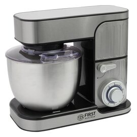 Зображення  Міксер First FA-5259-7