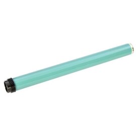 Изображение  Фотобарабан SCC DRH2055-OGR5 для HP LJ P2030/2035/2050/2055