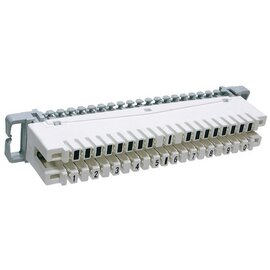 Зображення 2 Zpas T-SO-870-500
