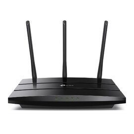 Зображення 2 Маршрутизатор TP-Link Archer A8