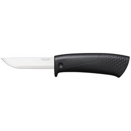 Зображення 2 Ніж Fiskars 1023617