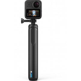 Зображення 2 Для камер Монопод GoPro MAX Grip Tripod — ASBHM-002