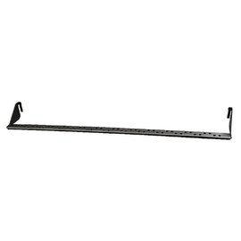 Зображення 3 Патч-панель Cablexpert NPP-C524CM-001