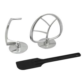 Зображення 3 Міксер First FA-5259-7