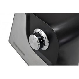 Изображение 6 Мясорубка Grunhelm AMG180SJ