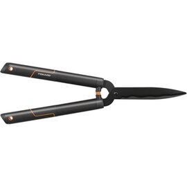 Зображення  Сучкоріз Fiskars SingleStep - 1001433