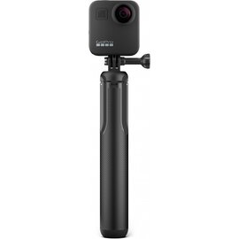 Зображення  Для камер Монопод GoPro MAX Grip Tripod — ASBHM-002