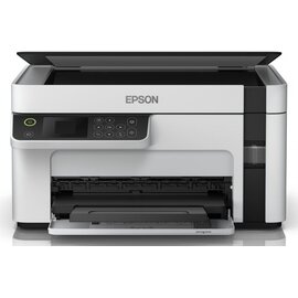 Изображение 2 Epson M2120 + WI-FI &mdash; C11CJ18404