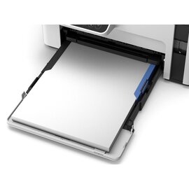 Изображение 6 Epson M2120 + WI-FI &mdash; C11CJ18404