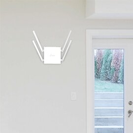 Зображення 6 Маршрутизатор для дому та офісу TP-Link Archer C24