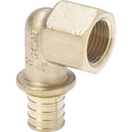 Зображення  Rehau Rautitan RX +, 16-3/4" - 456354001