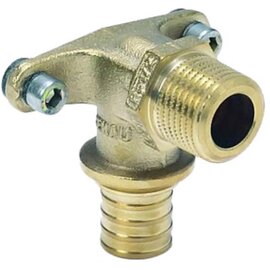 Зображення  Rehau Rautitan RX, 16-1/2" - 456364001