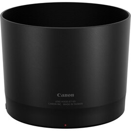 Зображення 4 Об`єктив для фотоапарата Canon RF 800mm f/11 IS STM - 3987C005