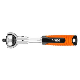 Изображение  Гаечный ключ NEO Tools 08-540