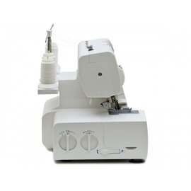 Зображення 4 Швейна машина Minerva M-M840DS