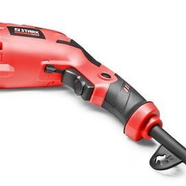 Изображение 2 Ударная дрель Stark ID 900 Profi