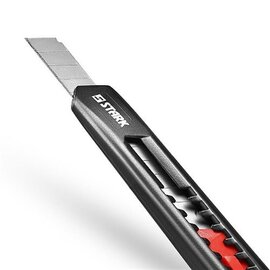 Изображение 3 Нож Stark 506125009