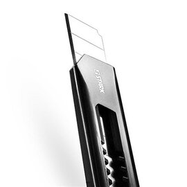 Изображение 3 Нож Stark 506161018