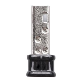 Зображення 3 Edimax BT-8500