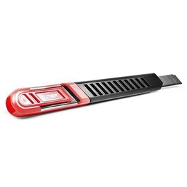 Изображение 4 Нож Stark 506125009