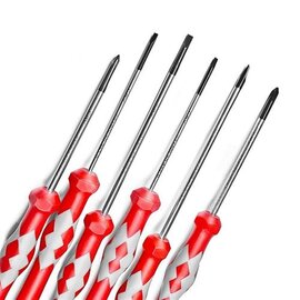 Изображение 4 Набор отверток Stark 6 шт. - 502608000