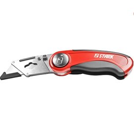 Изображение  Нож Stark 506111205