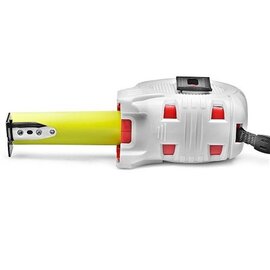 Зображення 2 Рулетка Stark Polaris 5x19