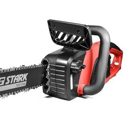 Зображення 2 Ланцюгова пила Stark ECS-2510 на 400 мм