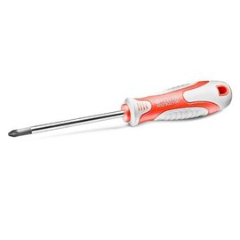 Изображение 2 Отвертка Stark PZ2x100 - 502302100