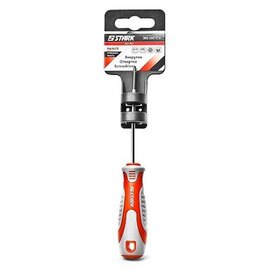 Изображение 2 Отвертка Stark SL 4х100 - 502104100