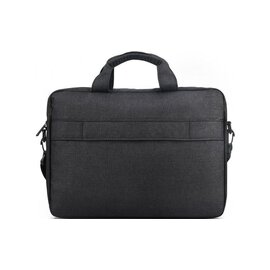 Зображення 2 Сумка для ноутбука Lenovo Topload T210 Black &mdash; GX40Q17229