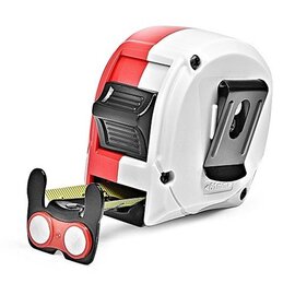 Зображення 3 Рулетка Stark Compact 5x25