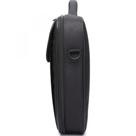 Зображення 3 Сумка для ноутбука Continent CC-089BK Black