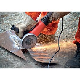 Зображення 4 Болгарка Stark AG 960