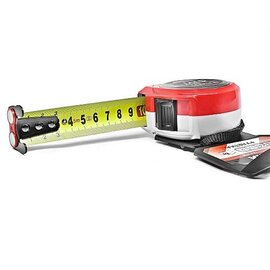 Зображення 4 Рулетка Stark Compact 5x25