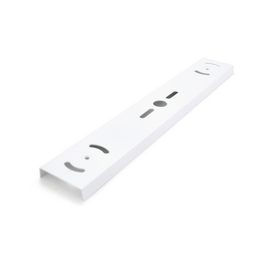 Изображение  Кронштейн PiPo PP-3023