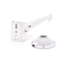 Изображение  Кронштейн PiPo PP-601, 0,6-1,2m