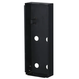 Зображення  Монтажна коробка Dahua VTM121