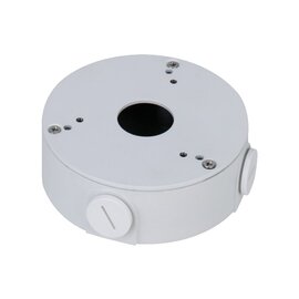 Изображение  Соединительная коробка Dahua DH-PFA13G, Цвет: белые
