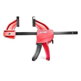 Изображение  Струбцина Stark 60х150 мм - 511064152
