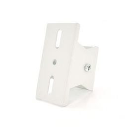 Изображение  Кронштейн PiPo PP-Rectangle для цилиндрических камер