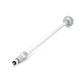 Изображение  Кронштейн PiPo PP-Stickbracket30 для цилиндрических камер