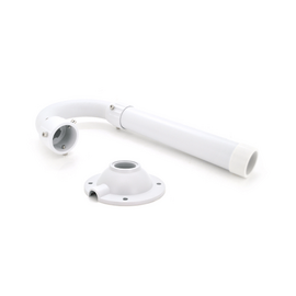 Изображение  Кронштейн PiPo PP-802, 1,5-3m для Speed Dome камер