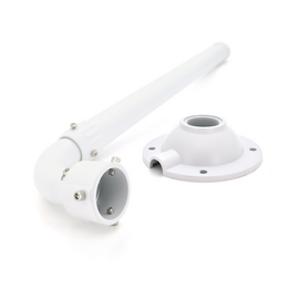 Изображение  Кронштейн PiPo PP-702, 30-60сm