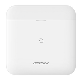 Зображення 2 Комплект сигналізації HikVision DS-PWA96-Kit-WE